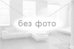 Купить 2-комнатную квартиру Днепропетровск пр.Воронцова