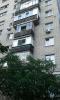 Купить 1-комнатную квартиру Днепропетровск пр.Правда