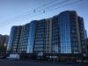 Купить 1-комнатную квартиру Днепропетровск ж/м Победа-1