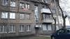 Купить 3-комнатную квартиру Днепропетровск пр.Пушкина