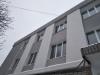Купить 1-комнатную квартиру Днепропетровск Центр