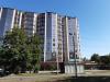 Снять 3-комнатную квартиру Днепропетровск Центр