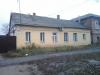 Купить дом (дачу, участок)  Днепропетровск Центр