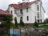 Купить дом (дачу, участок)  Александровка (Днепропетровский р-н.)