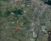 Купить дом (дачу, участок)  Днепропетровск Краснополье
