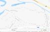Купить дом (дачу, участок)  Днепропетровск АНД