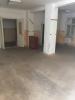 Купить коммерческую недвижимость Днепропетровск Центр