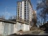 Купить коммерческую недвижимость Днепропетровск Нагорка