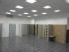 Снять коммерческую недвижимость Днепропетровск Центр